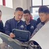 新能源维修培训-老崔（全国招生）