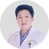血管健康的介入守护者老刘