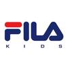 Fila kids斐乐儿童内蒙专卖店