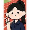 00老师不会停