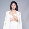 北京杨贵菲