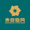 米奇旋风宠物天然营养卫士