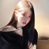 汤姆爱上杰瑞