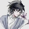 ★无人懂我天真忧郁.☆
