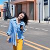 Billion悠悠  小姨姨