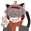 伍冇（高考版）