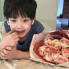 爱吃面线糊