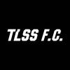 TLSS F.C.(北京朝阳足球装备店)
