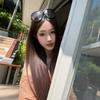 张张sally讲高考