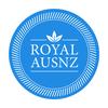 royalausnz皇家澳纽