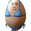 是秃子总会发光