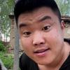 小炮子的快乐生活