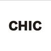 莱西CHIC服饰
