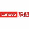 联想佳成专卖店