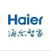 Haier冰箱