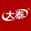 大泰家居地垫