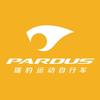 PARDUS瑞豹自行车