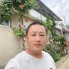 小海果树苗木企业店