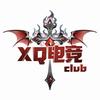 XQ电竞（无畏契约手/端游）