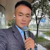 阿志🎤（周口励志哥）