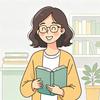 红河升学规划胡老师