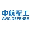 深圳市中航军工半导体有限公司