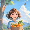 凉山升学规划陶老师