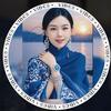 林老师教数学英语