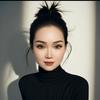 迪宝宝学习AI
