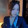 DJ🎧琪琪子