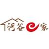 河谷e家
