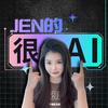 JEN的很AI