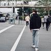 季伟良