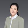 顶峰美术李老师