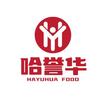 哈誉华纯鸡肉肠