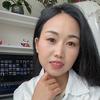 欢子的剪辑日记