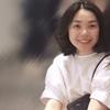 教美术的芹菜老师