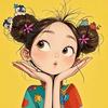 蜡笔小辛