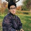 杨姐