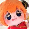 抹茶好好吃