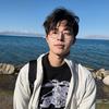 Zach李拜天