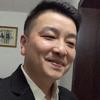 匠人之心汽车贴膜养护