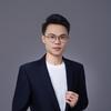 意哥讲专科（湖南单招复读）