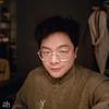樊律丨主播电商纠纷