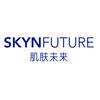 肌肤未来SKYNFUTURE专场