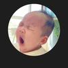 小孙孙成长记👶🏻
