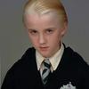 Draco