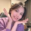 宝藏盈