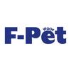 fpetwoof宠物旗舰店