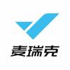 麦瑞克官方旗舰店动感单车专属直播间